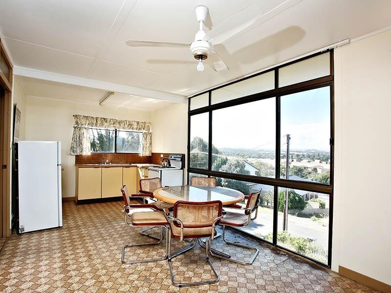 21 Laurie Avenue, Encounter Bay SA 5211