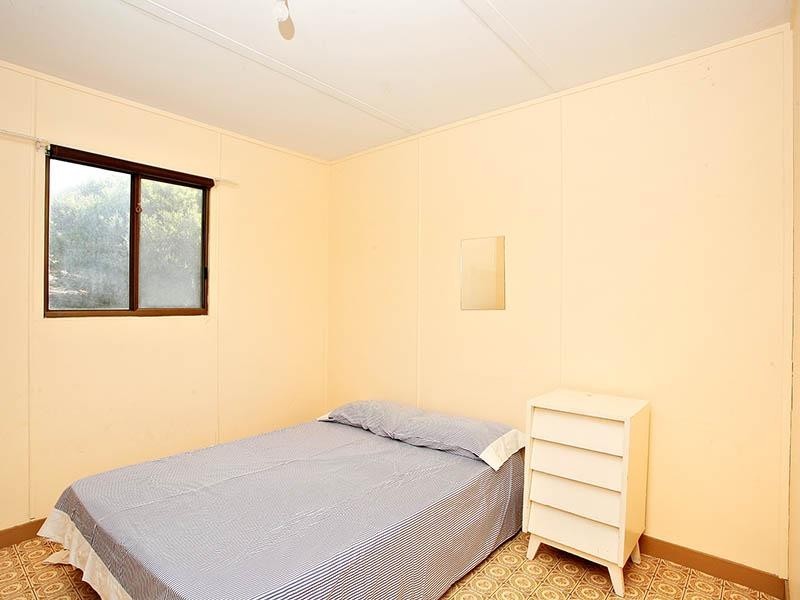 21 Laurie Avenue, Encounter Bay SA 5211