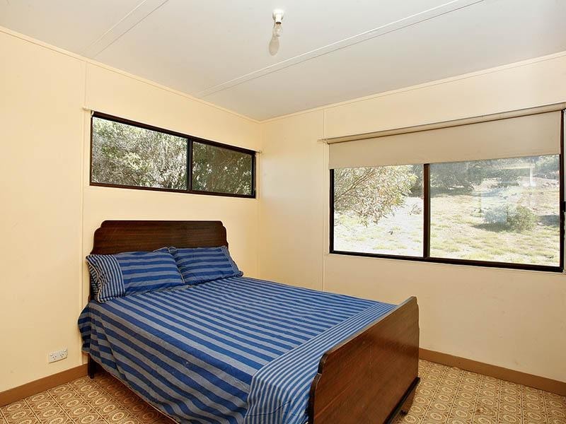 21 Laurie Avenue, Encounter Bay SA 5211