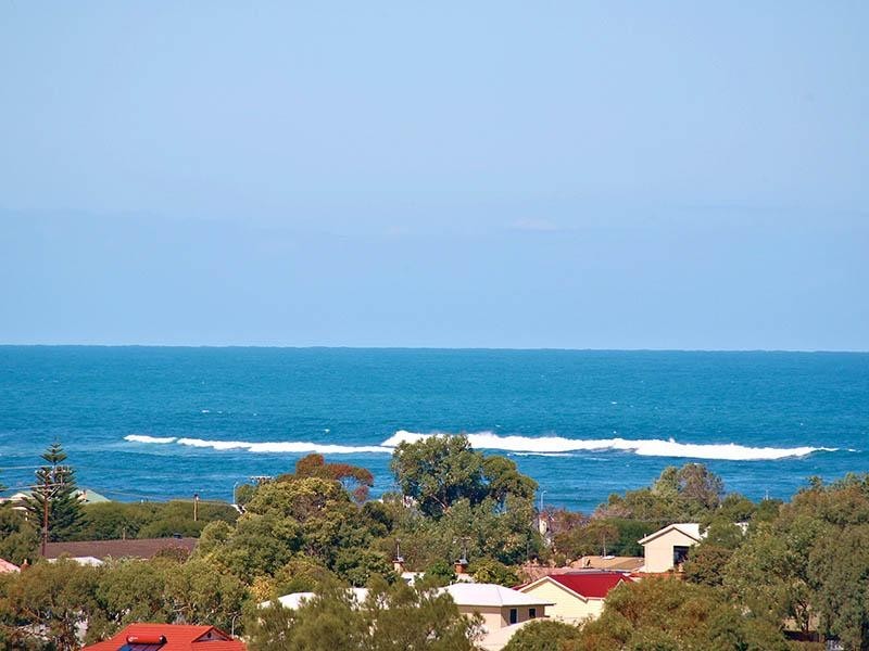 21 Laurie Avenue, Encounter Bay SA 5211