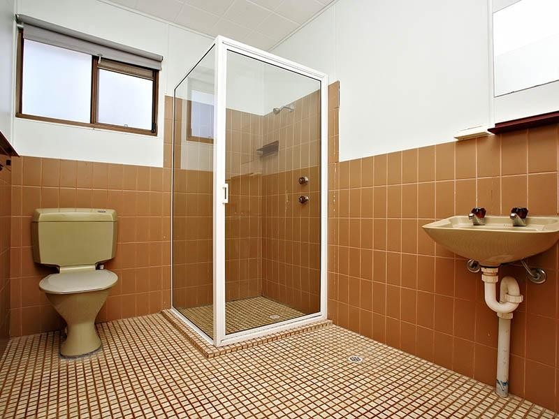 21 Laurie Avenue, Encounter Bay SA 5211