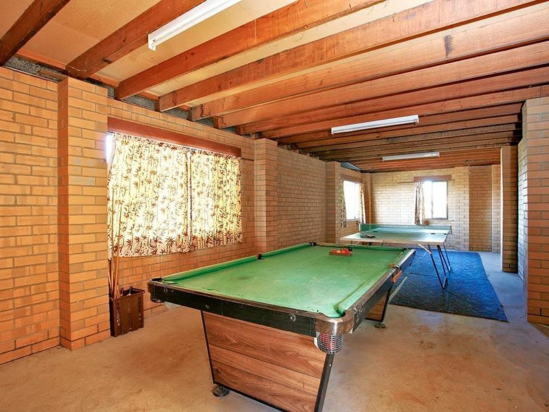 21 Laurie Avenue, Encounter Bay SA 5211