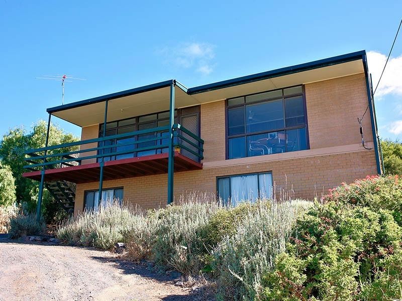 21 Laurie Avenue, Encounter Bay SA 5211