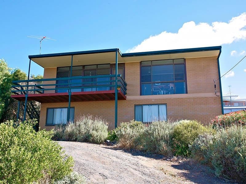 21 Laurie Avenue, Encounter Bay SA 5211