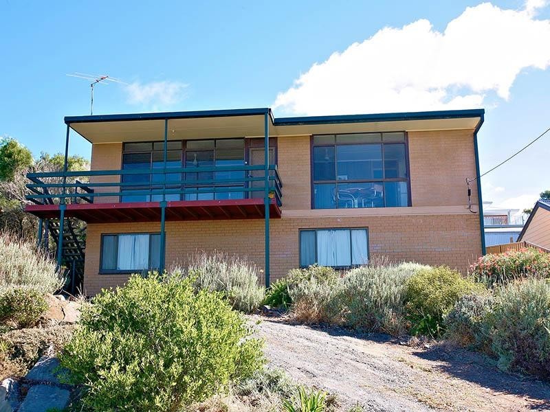 21 Laurie Avenue, Encounter Bay SA 5211