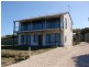 80 Hero Avenue, Middleton SA 5213