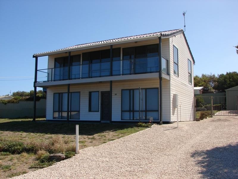 80 Hero Avenue, Middleton SA 5213