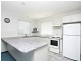 80 Hero Avenue, Middleton SA 5213