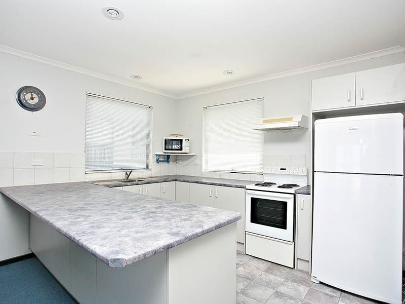 80 Hero Avenue, Middleton SA 5213