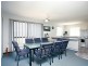 80 Hero Avenue, Middleton SA 5213