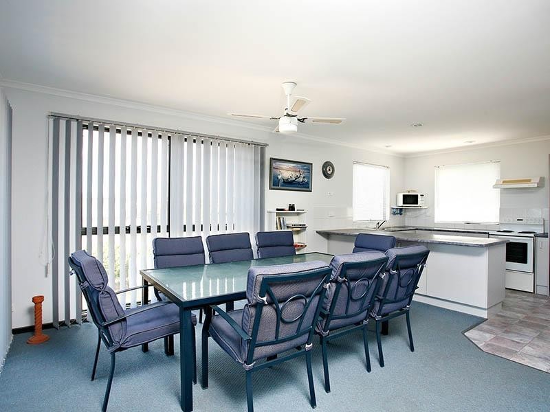 80 Hero Avenue, Middleton SA 5213