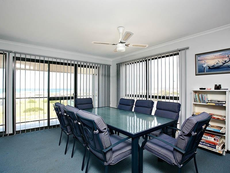 80 Hero Avenue, Middleton SA 5213