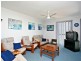 80 Hero Avenue, Middleton SA 5213