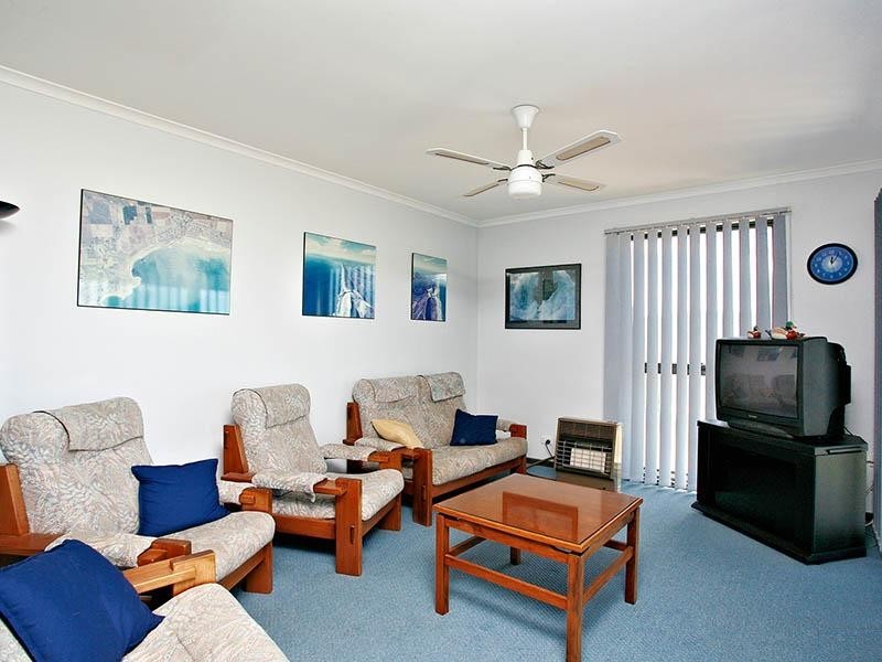 80 Hero Avenue, Middleton SA 5213