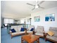 80 Hero Avenue, Middleton SA 5213