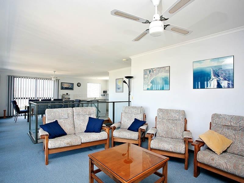 80 Hero Avenue, Middleton SA 5213