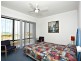 80 Hero Avenue, Middleton SA 5213