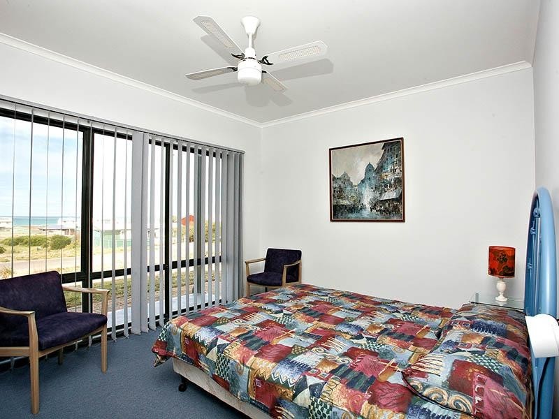 80 Hero Avenue, Middleton SA 5213