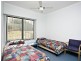 80 Hero Avenue, Middleton SA 5213