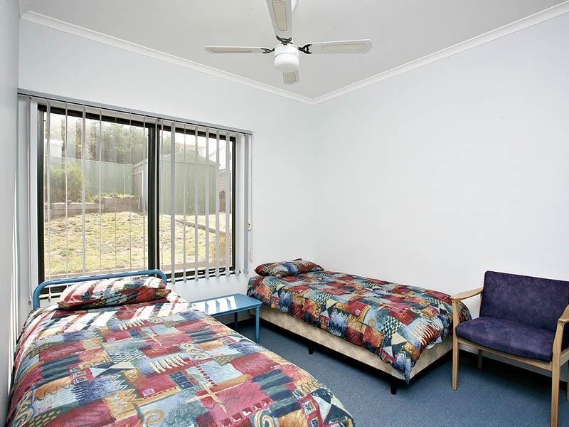 80 Hero Avenue, Middleton SA 5213