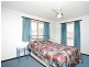 80 Hero Avenue, Middleton SA 5213