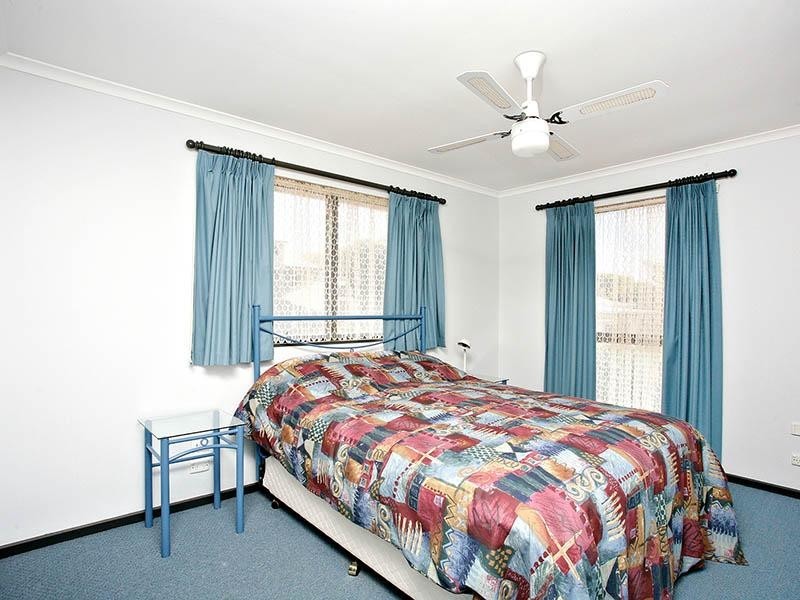 80 Hero Avenue, Middleton SA 5213