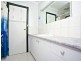 80 Hero Avenue, Middleton SA 5213