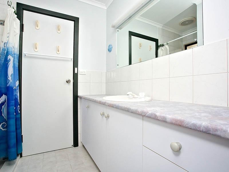 80 Hero Avenue, Middleton SA 5213