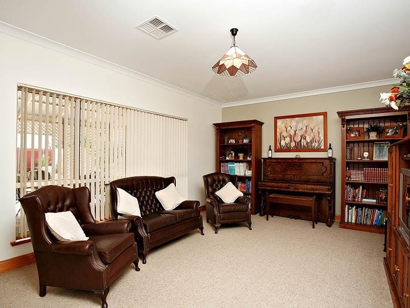 17 Hope Street, Encounter Bay SA 5211