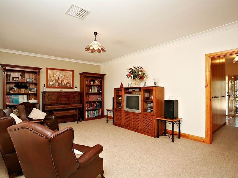 17 Hope Street, Encounter Bay SA 5211