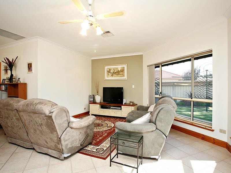 17 Hope Street, Encounter Bay SA 5211