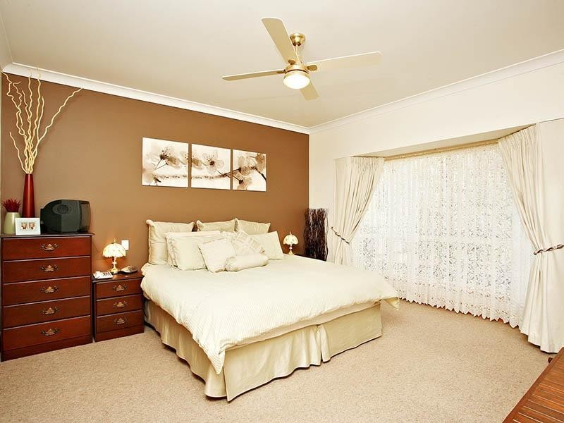 17 Hope Street, Encounter Bay SA 5211