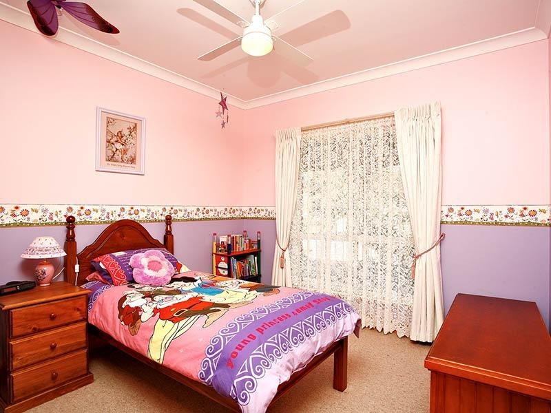 17 Hope Street, Encounter Bay SA 5211