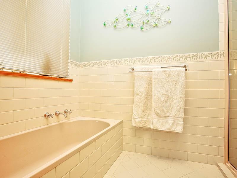 17 Hope Street, Encounter Bay SA 5211