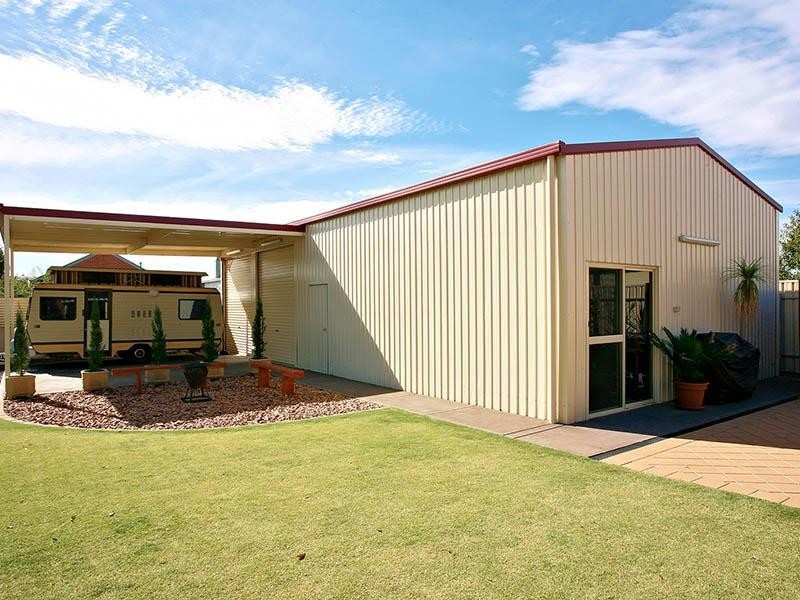 17 Hope Street, Encounter Bay SA 5211