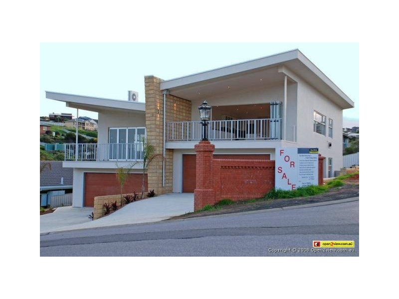 47 Battye Road/Joy Street, Encounter Bay SA 5211