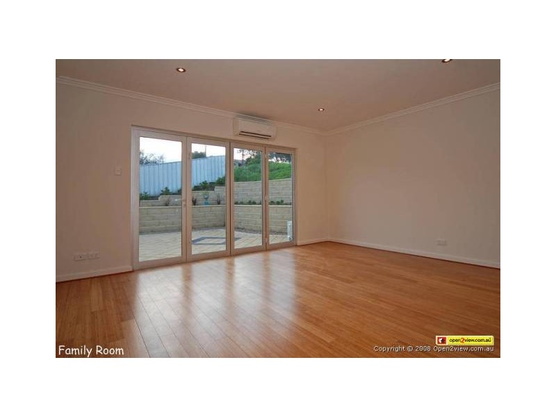 47 Battye Road/Joy Street, Encounter Bay SA 5211