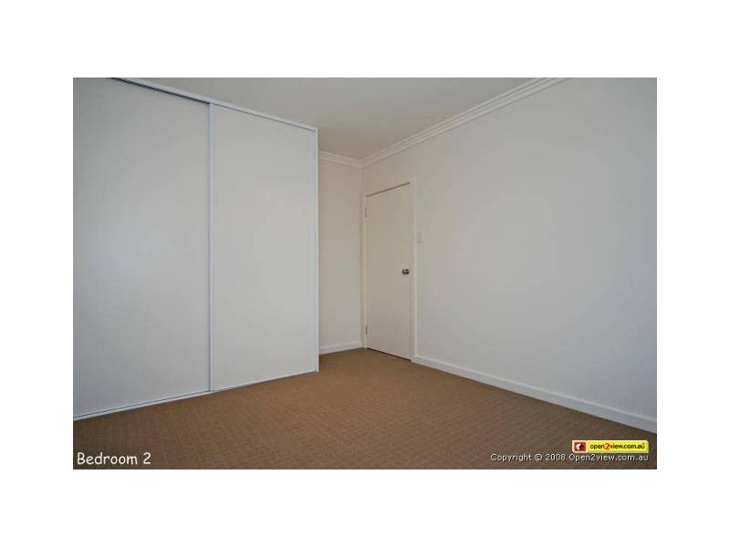 47 Battye Road/Joy Street, Encounter Bay SA 5211