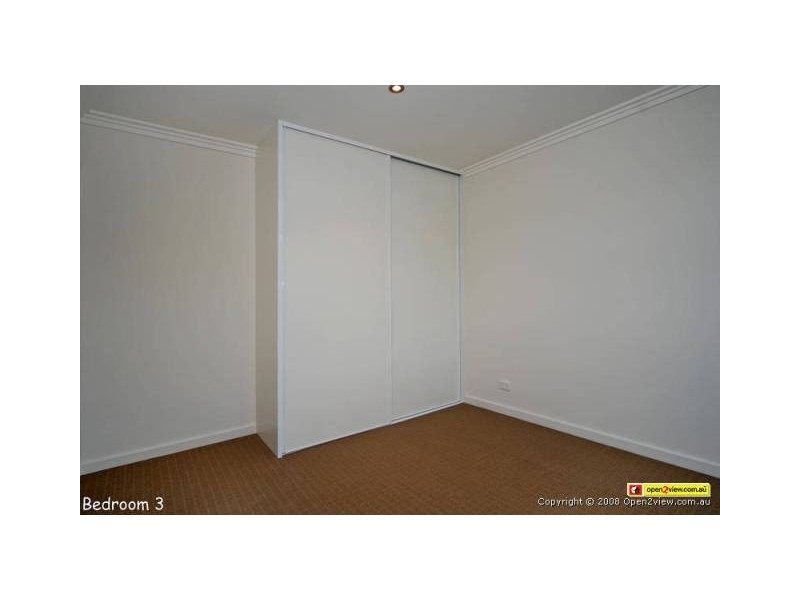 47 Battye Road/Joy Street, Encounter Bay SA 5211