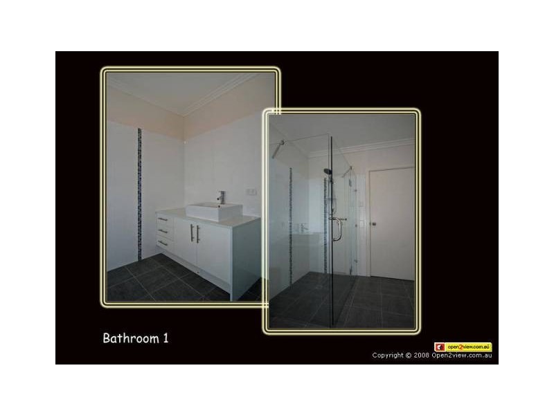 47 Battye Road/Joy Street, Encounter Bay SA 5211