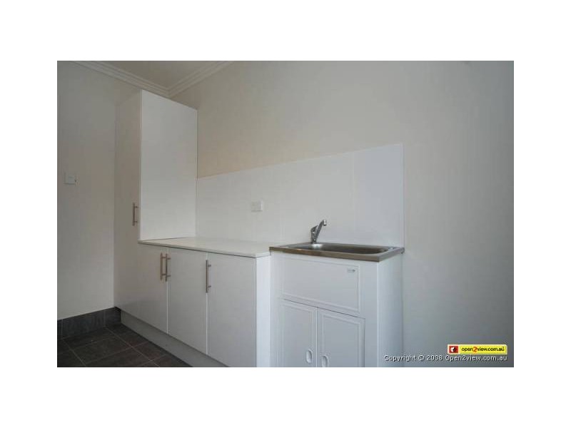 47 Battye Road/Joy Street, Encounter Bay SA 5211