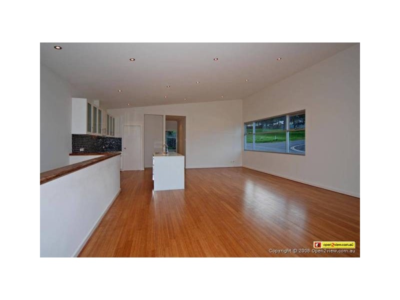 47 Battye Road/Joy Street, Encounter Bay SA 5211