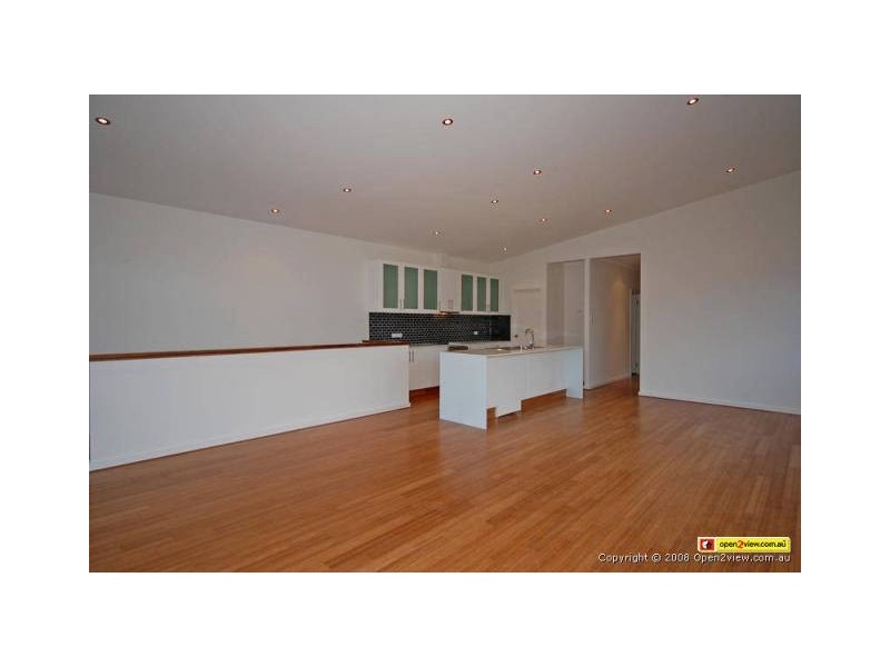 47 Battye Road/Joy Street, Encounter Bay SA 5211