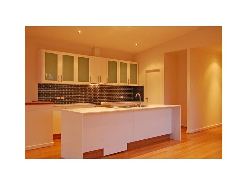 47 Battye Road/Joy Street, Encounter Bay SA 5211