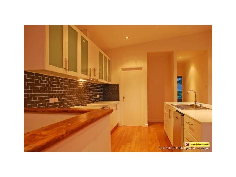 47 Battye Road/Joy Street, Encounter Bay SA 5211