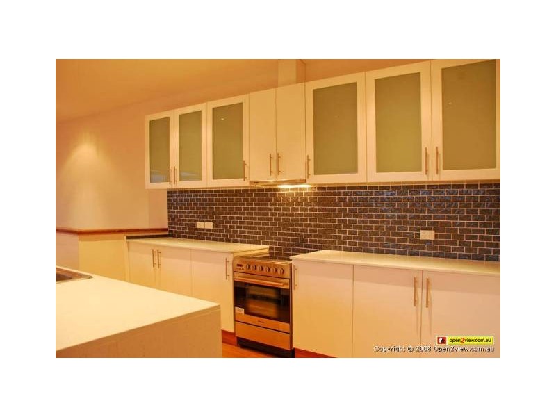 47 Battye Road/Joy Street, Encounter Bay SA 5211