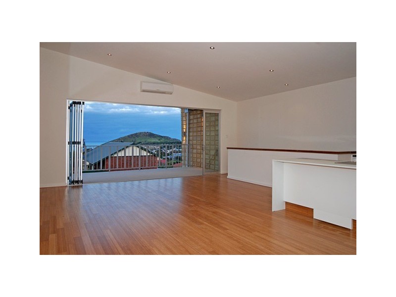 47 Battye Road/Joy Street, Encounter Bay SA 5211