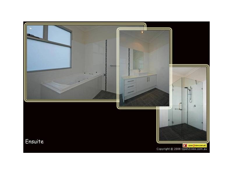 47 Battye Road/Joy Street, Encounter Bay SA 5211