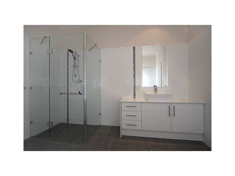 47 Battye Road/Joy Street, Encounter Bay SA 5211