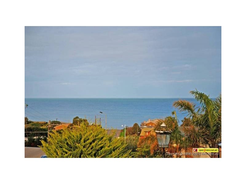 47 Battye Road/Joy Street, Encounter Bay SA 5211